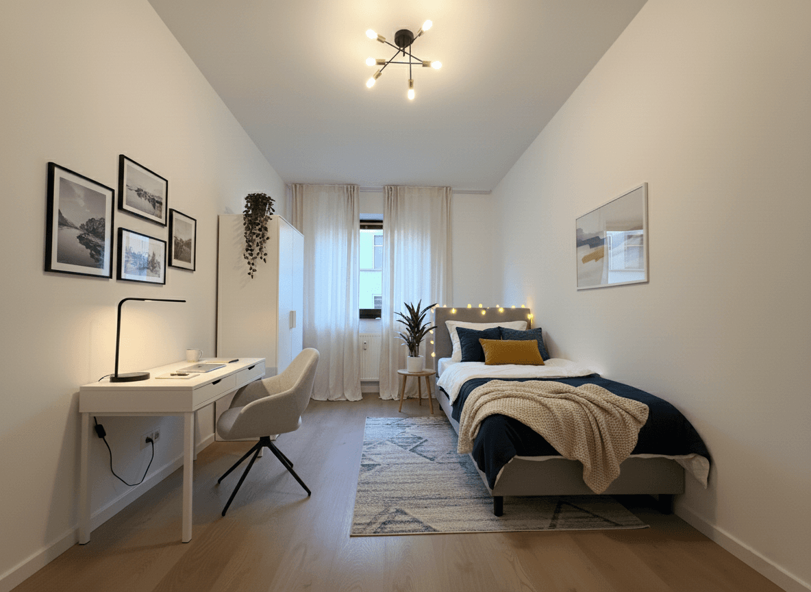 3 bedroom flat for sale, 101 m², Alte Linner Str. 42, Krefeld, North Rhine-Westphalia 3 bedroom flat for sale, 101 m², Alte Linner Str. 42, Krefeld, North Rhine-Westphalia