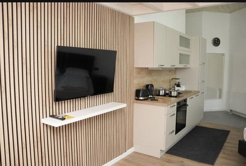 flat to rent, 40 m², Weißenhorner Straße 26, Bubesheim, Bavaria flat to rent, 40 m², Weißenhorner Straße 26, Bubesheim, Bavaria