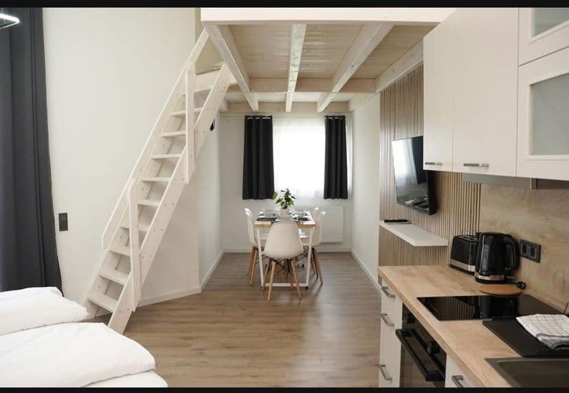 flat to rent, 40 m², Weißenhorner Straße 26, Bubesheim, Bavaria flat to rent, 40 m², Weißenhorner Straße 26, Bubesheim, Bavaria