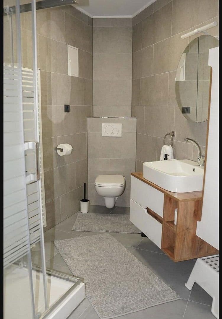 flat to rent, 40 m², Weißenhorner Straße 26, Bubesheim, Bavaria flat to rent, 40 m², Weißenhorner Straße 26, Bubesheim, Bavaria