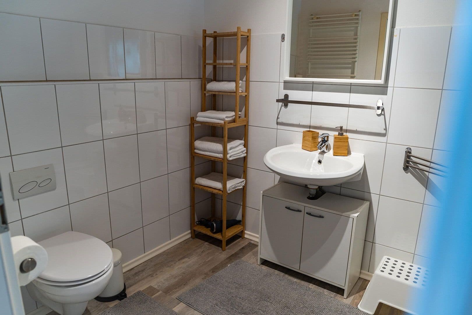 flat to rent, 40 m², Weißenhorner Straße 26, Bubesheim, Bavaria flat to rent, 40 m², Weißenhorner Straße 26, Bubesheim, Bavaria