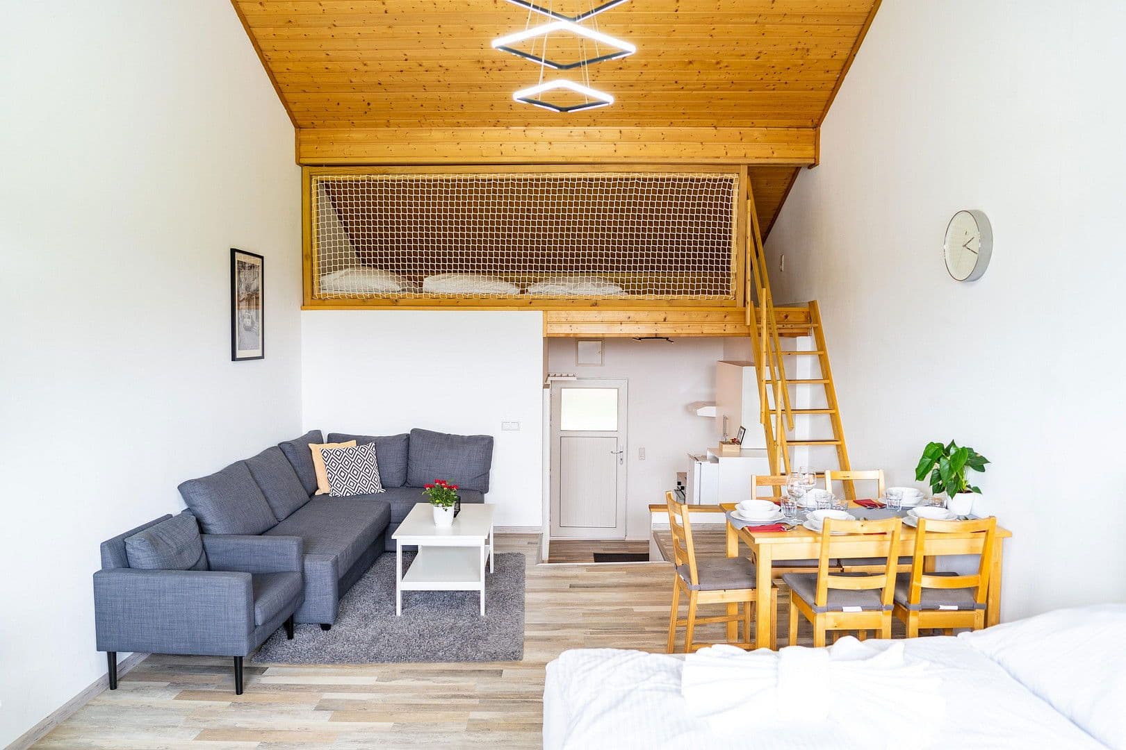 flat to rent, 40 m², Weißenhorner Straße 26, Bubesheim, Bavaria flat to rent, 40 m², Weißenhorner Straße 26, Bubesheim, Bavaria