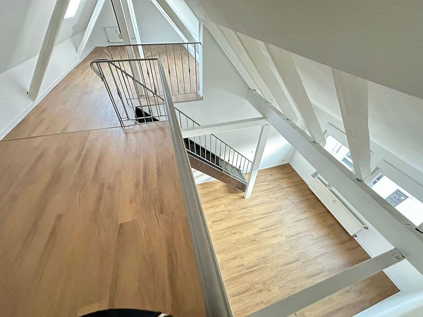 3 bedroom flat to rent, 96 m², Schwanhildenstr. 14, Essen, North Rhine-Westphalia 3 bedroom flat to rent, 96 m², Schwanhildenstr. 14, Essen, North Rhine-Westphalia