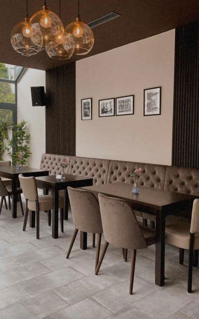 office to rent, 130 m², Maximilianstraße 57, Mindelheim, Bavaria office to rent, 130 m², Maximilianstraße 57, Mindelheim, Bavaria