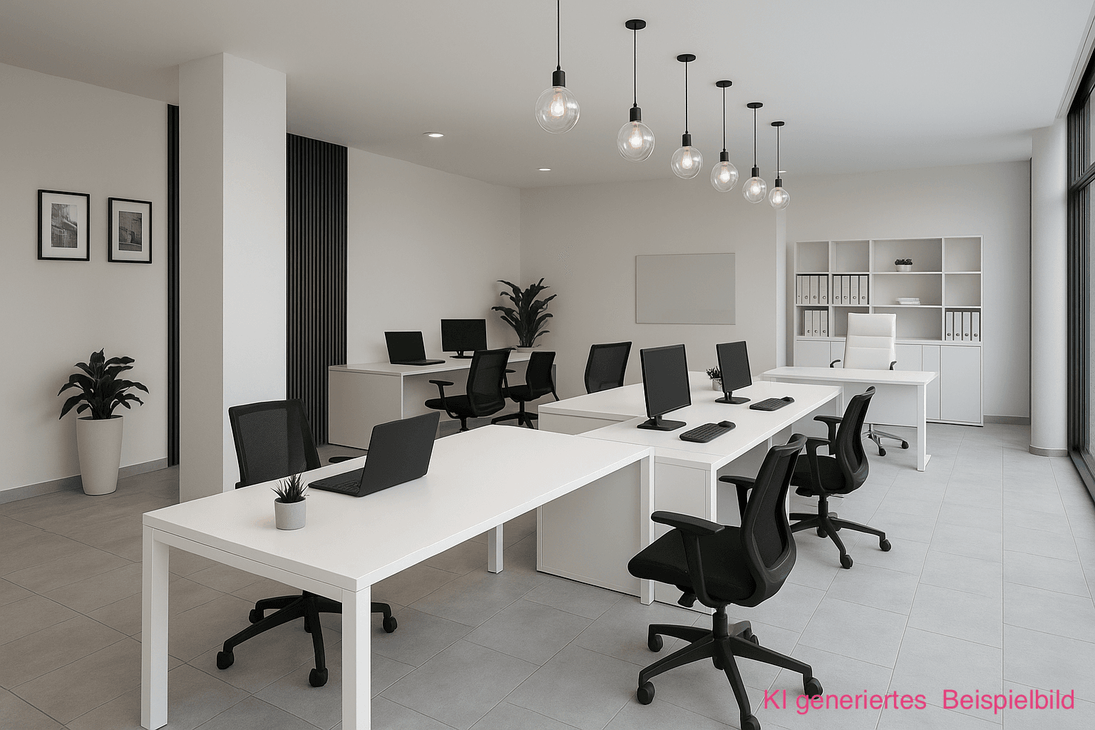 office to rent, 130 m², Maximilianstraße 57, Mindelheim, Bavaria office to rent, 130 m², Maximilianstraße 57, Mindelheim, Bavaria