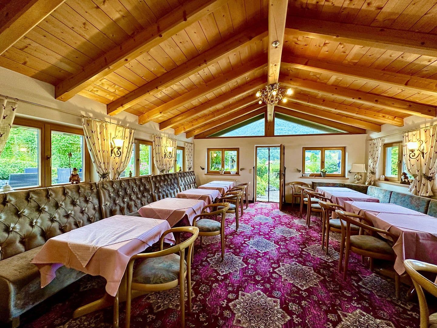 plot for sale, 2,340 m², Grainau, Bavaria plot for sale, 2,340 m², Grainau, Bavaria