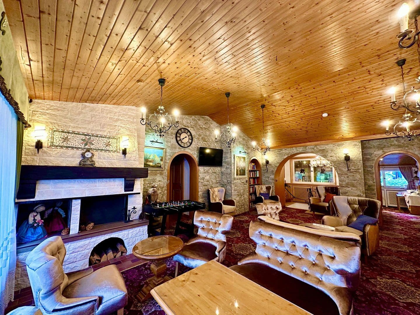 plot for sale, 2,340 m², Grainau, Bavaria plot for sale, 2,340 m², Grainau, Bavaria