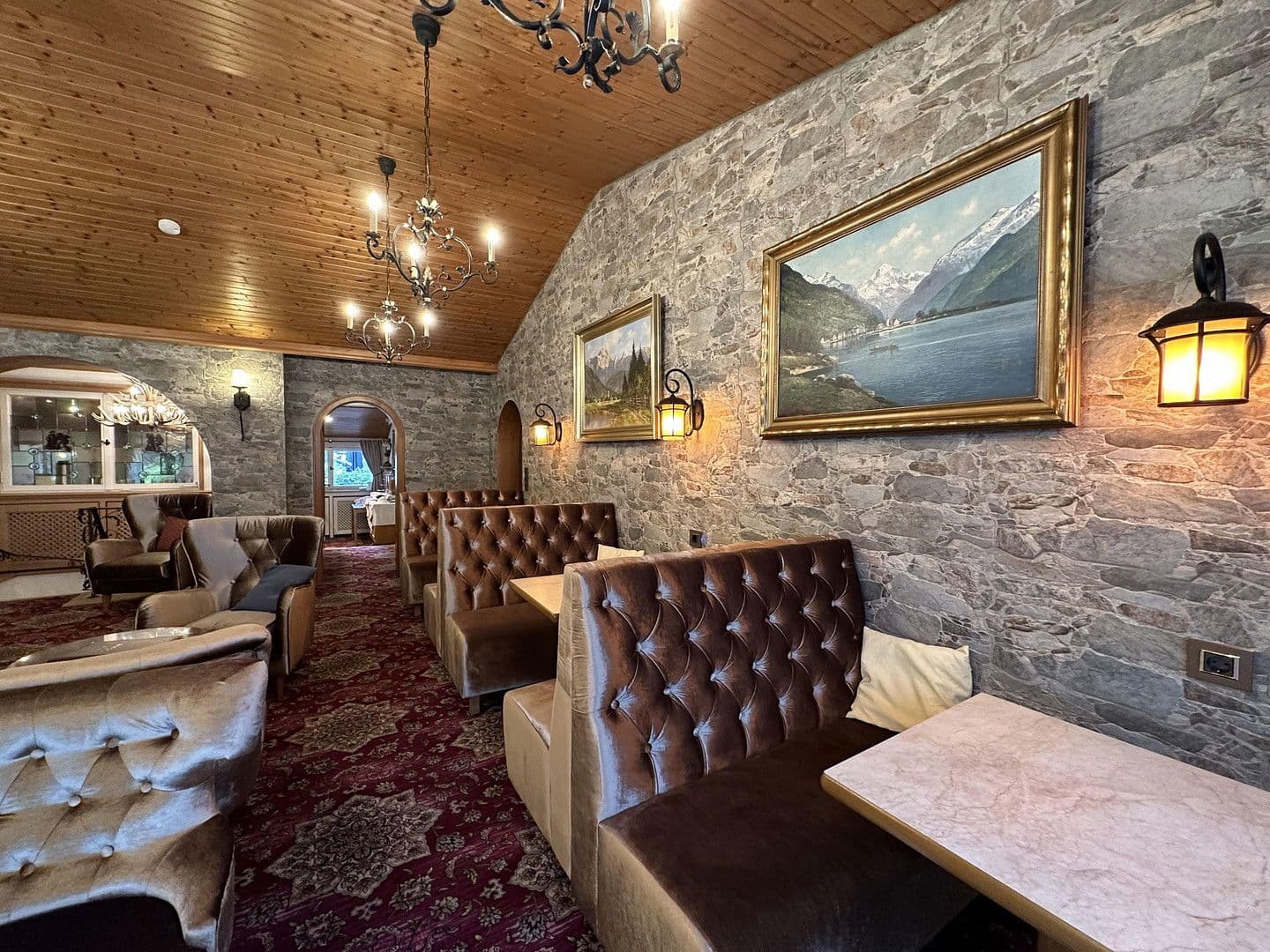 plot for sale, 2,340 m², Grainau, Bavaria plot for sale, 2,340 m², Grainau, Bavaria