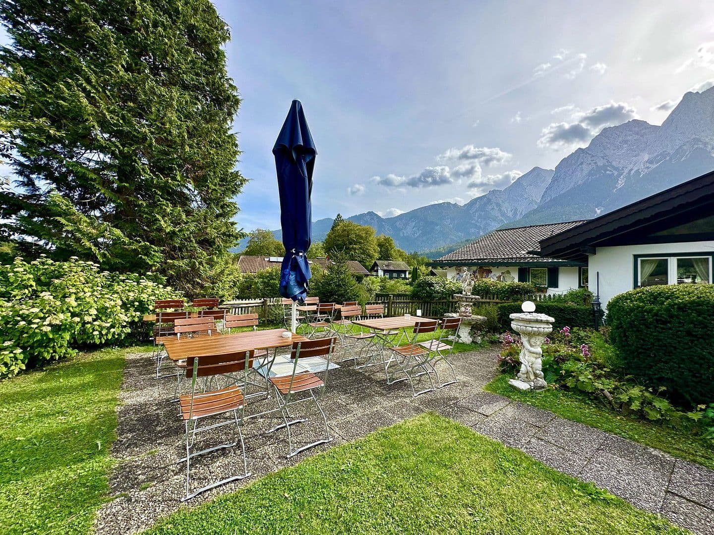 plot for sale, 2,340 m², Grainau, Bavaria plot for sale, 2,340 m², Grainau, Bavaria