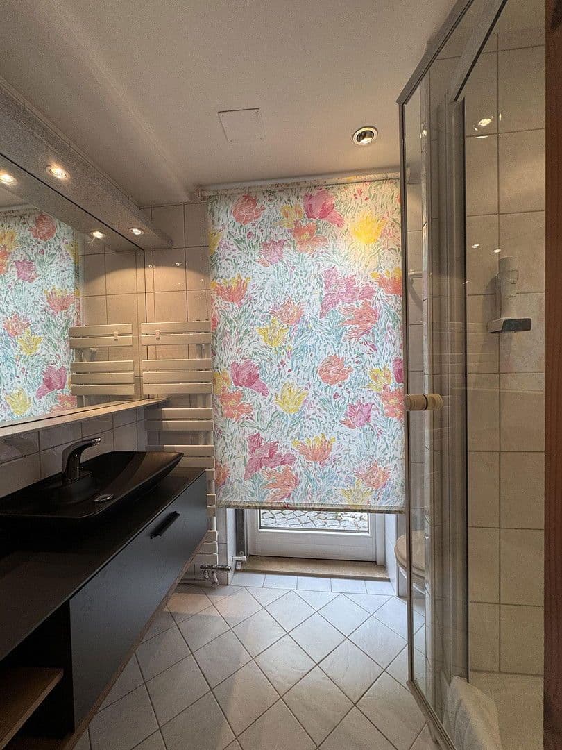 plot for sale, 2,340 m², Grainau, Bavaria plot for sale, 2,340 m², Grainau, Bavaria