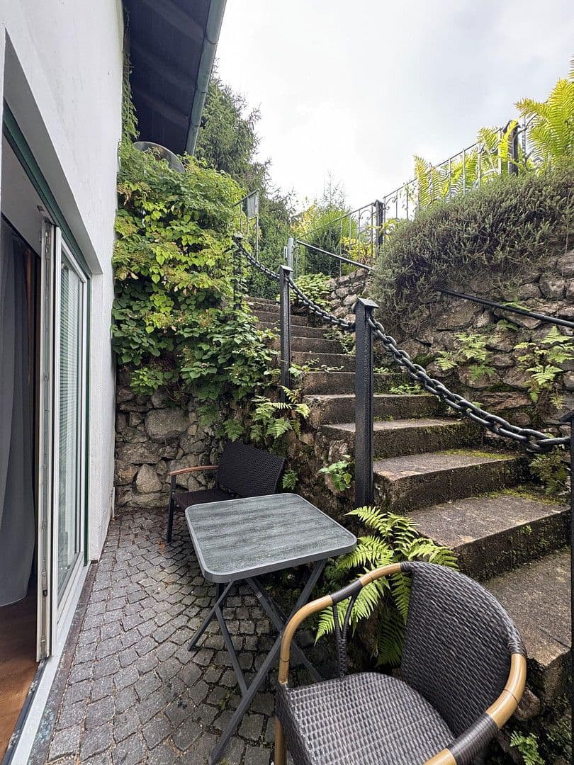 plot for sale, 2,340 m², Grainau, Bavaria plot for sale, 2,340 m², Grainau, Bavaria