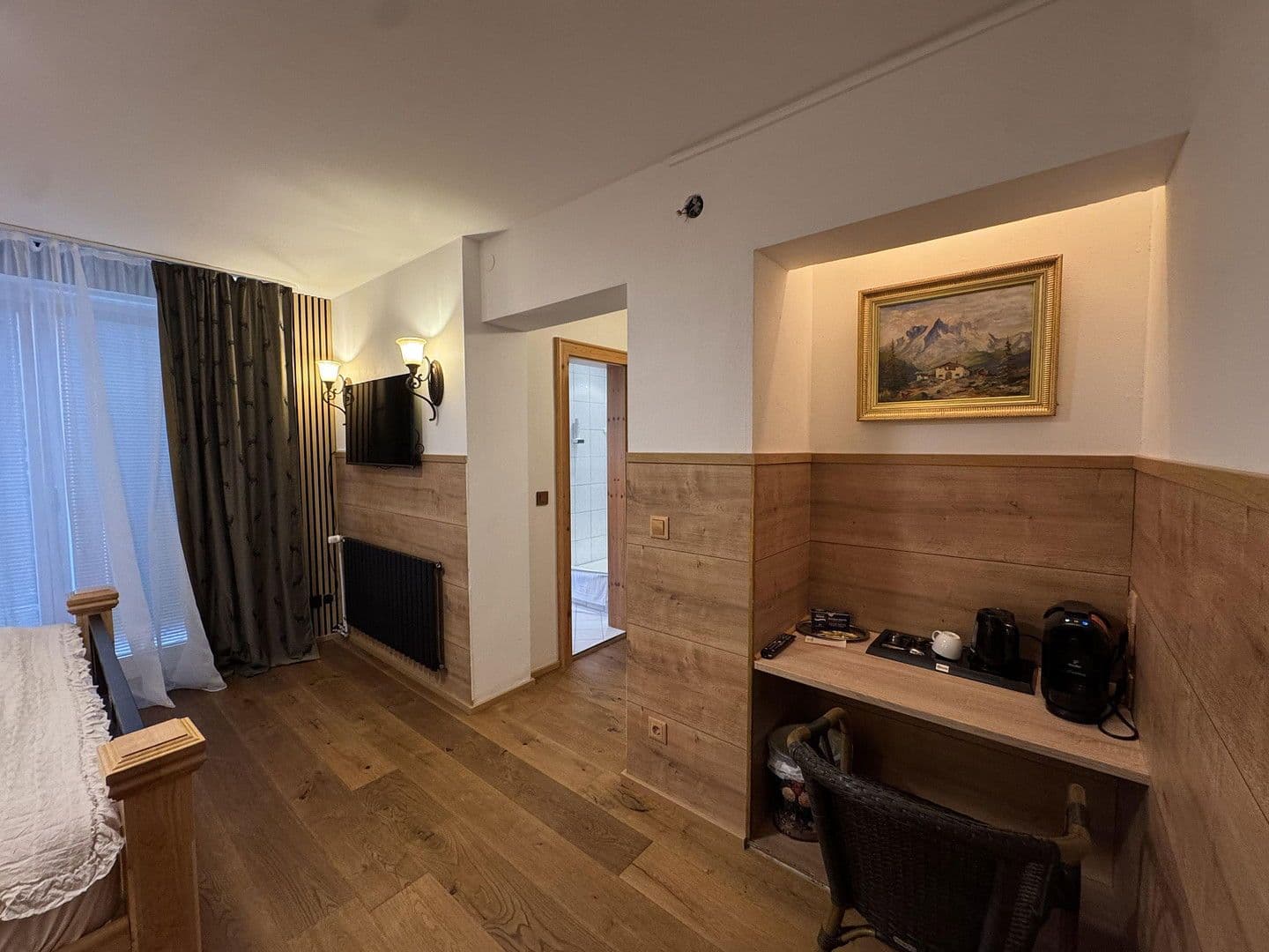 plot for sale, 2,340 m², Grainau, Bavaria plot for sale, 2,340 m², Grainau, Bavaria