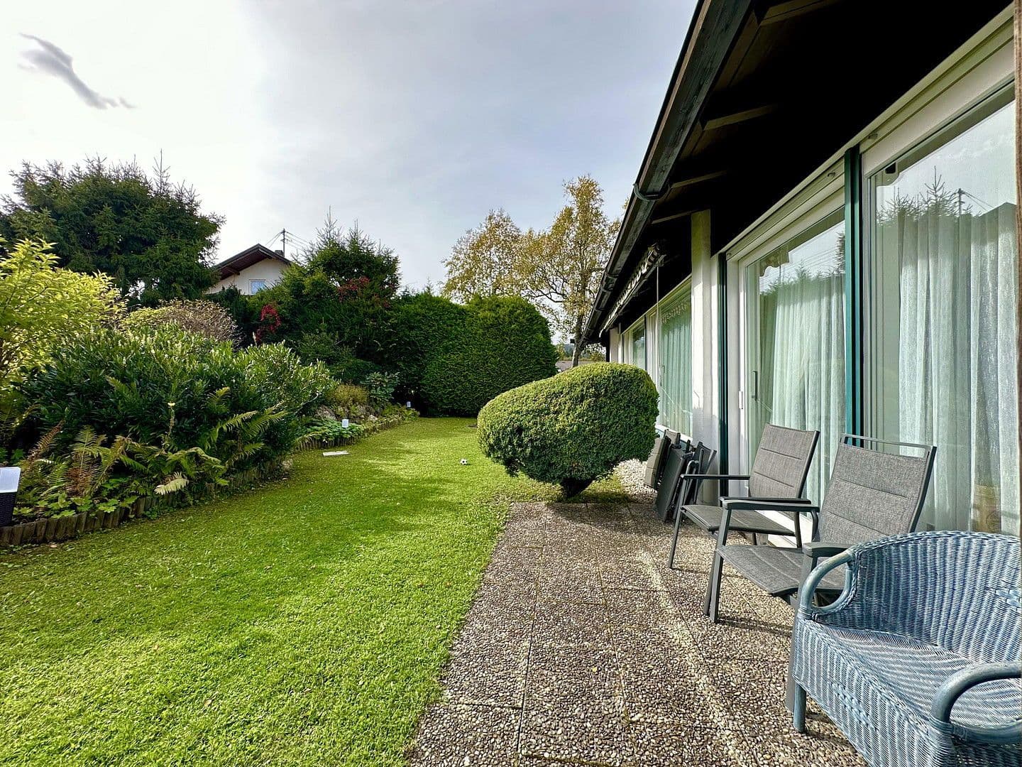 plot for sale, 2,340 m², Grainau, Bavaria plot for sale, 2,340 m², Grainau, Bavaria