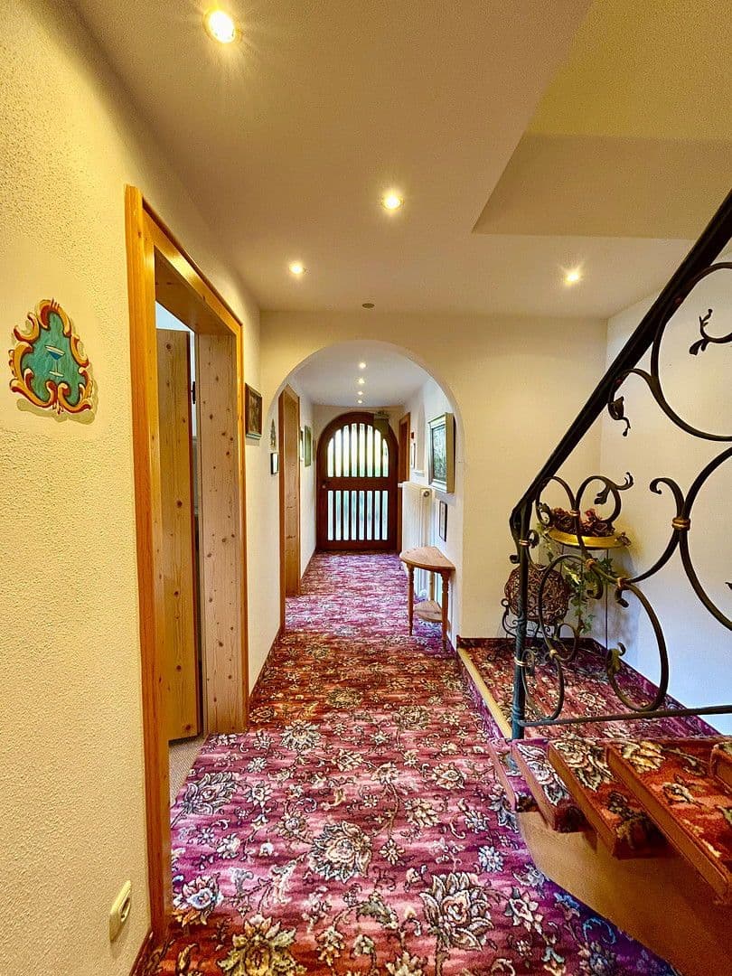 plot for sale, 2,340 m², Grainau, Bavaria plot for sale, 2,340 m², Grainau, Bavaria