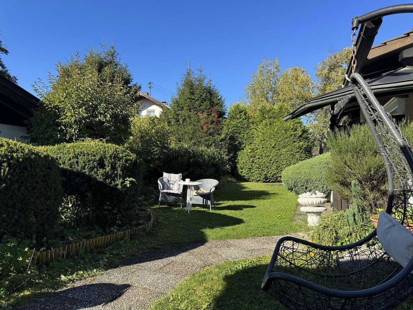 plot for sale, 2,340 m², Grainau, Bavaria plot for sale, 2,340 m², Grainau, Bavaria