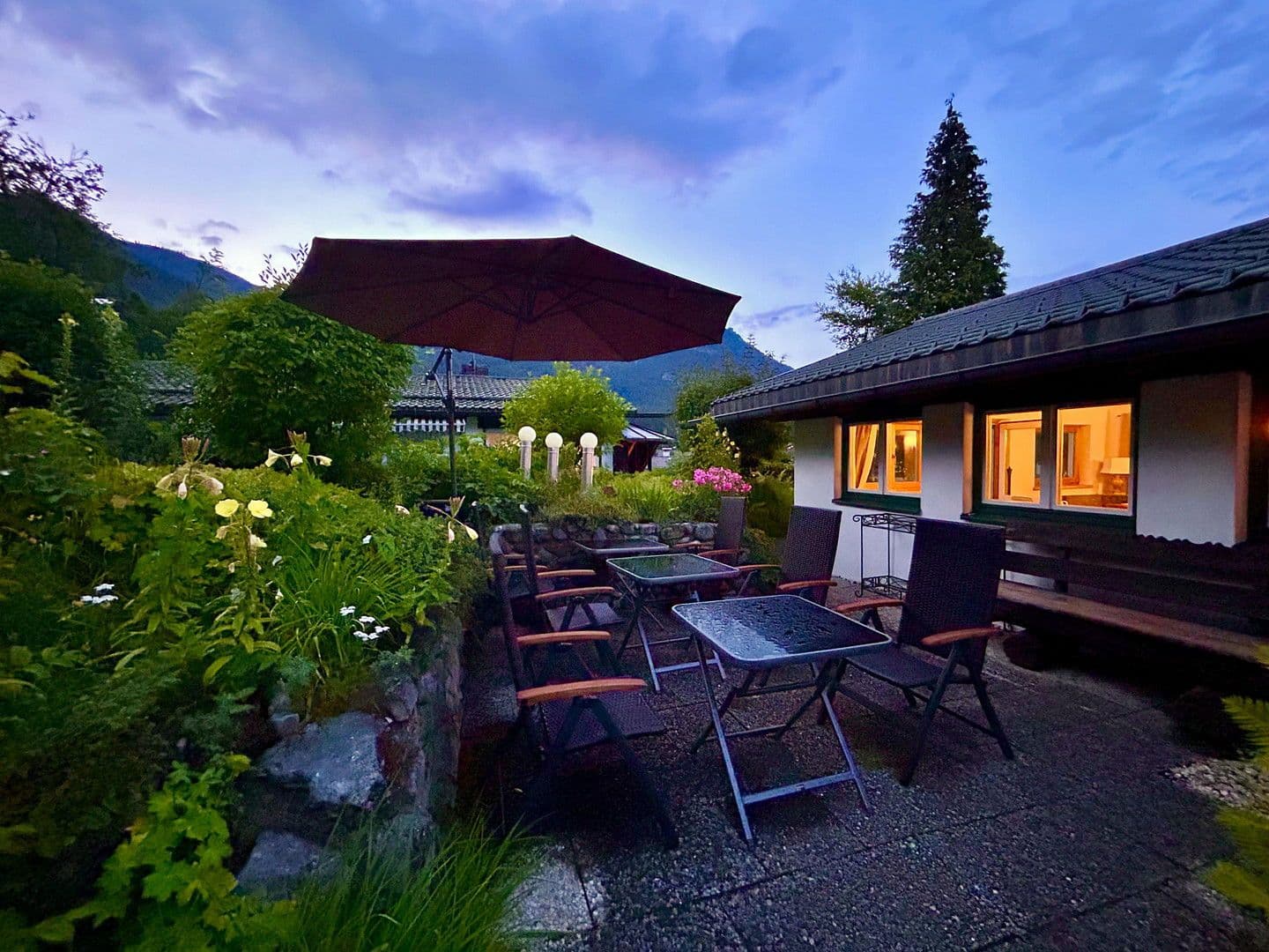 plot for sale, 2,340 m², Grainau, Bavaria plot for sale, 2,340 m², Grainau, Bavaria