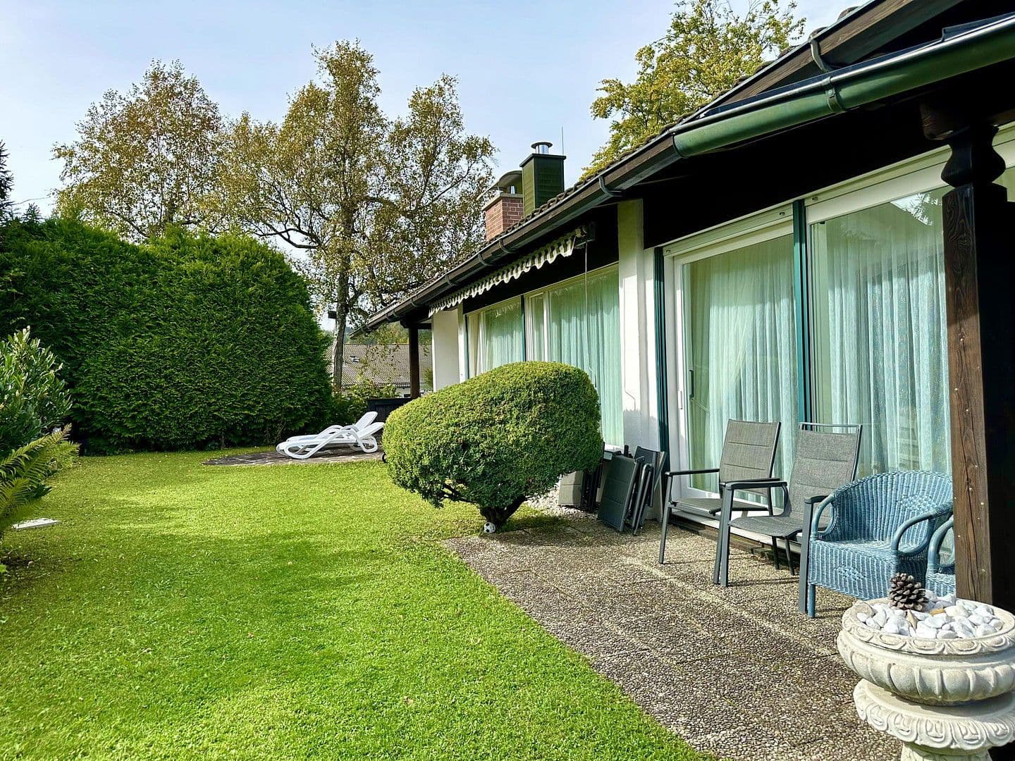 plot for sale, 2,340 m², Grainau, Bavaria plot for sale, 2,340 m², Grainau, Bavaria