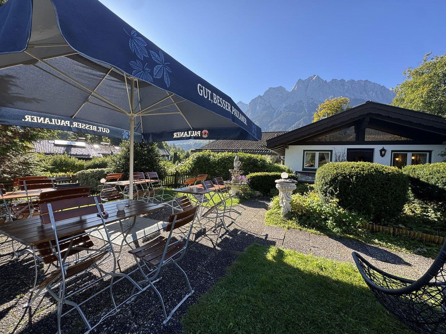 plot for sale, 2,340 m², Grainau, Bavaria plot for sale, 2,340 m², Grainau, Bavaria