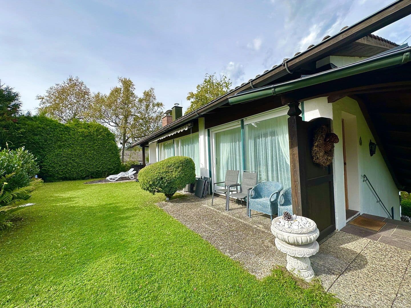 plot for sale, 2,340 m², Grainau, Bavaria plot for sale, 2,340 m², Grainau, Bavaria