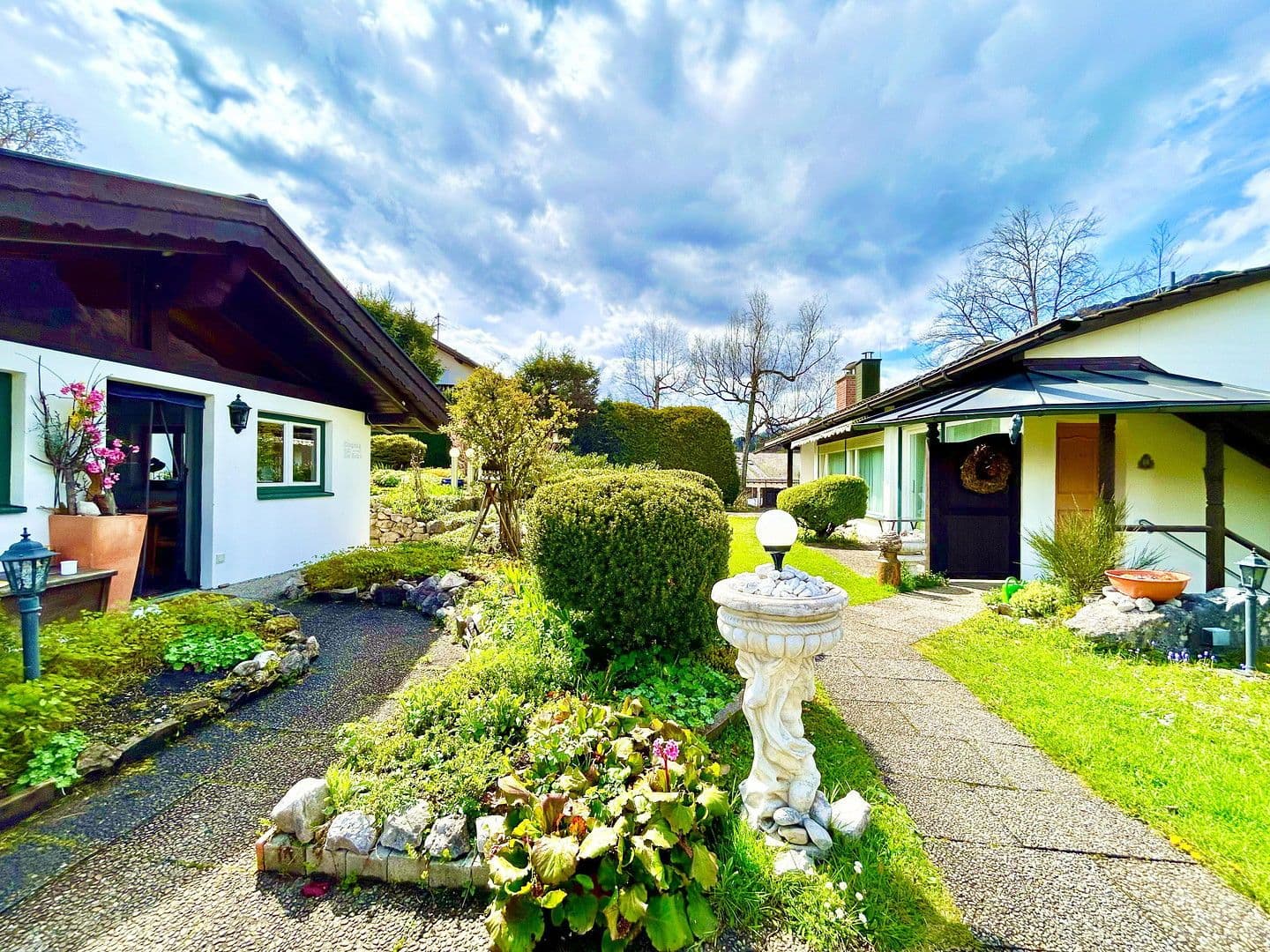 plot for sale, 2,340 m², Grainau, Bavaria plot for sale, 2,340 m², Grainau, Bavaria