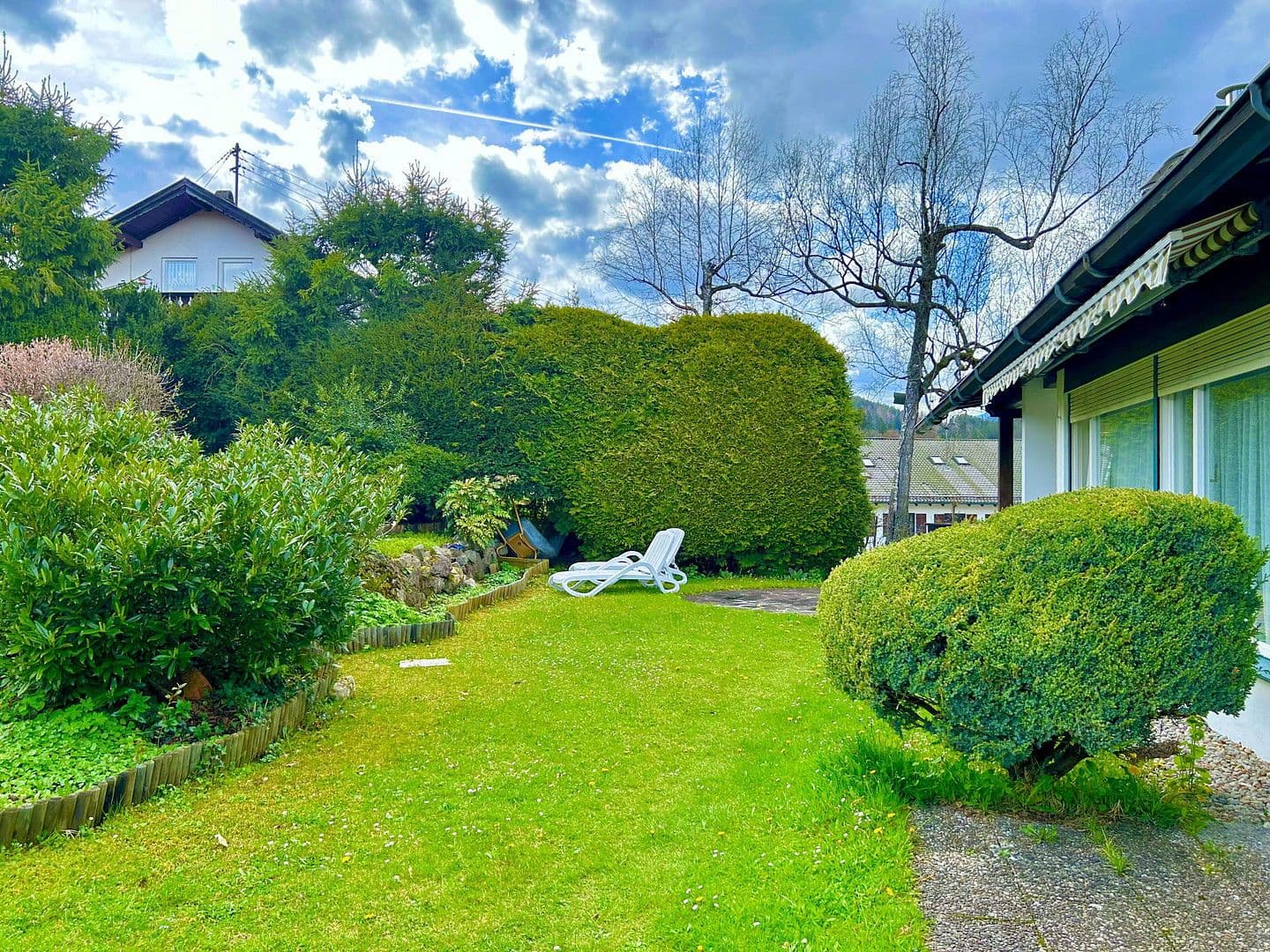 plot for sale, 2,340 m², Grainau, Bavaria plot for sale, 2,340 m², Grainau, Bavaria