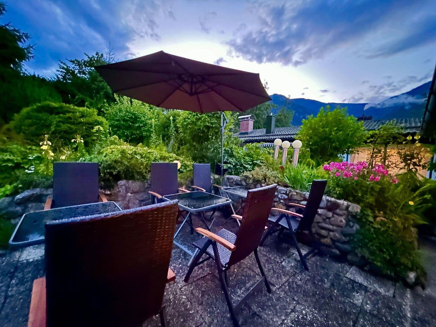 plot for sale, 2,340 m², Grainau, Bavaria plot for sale, 2,340 m², Grainau, Bavaria