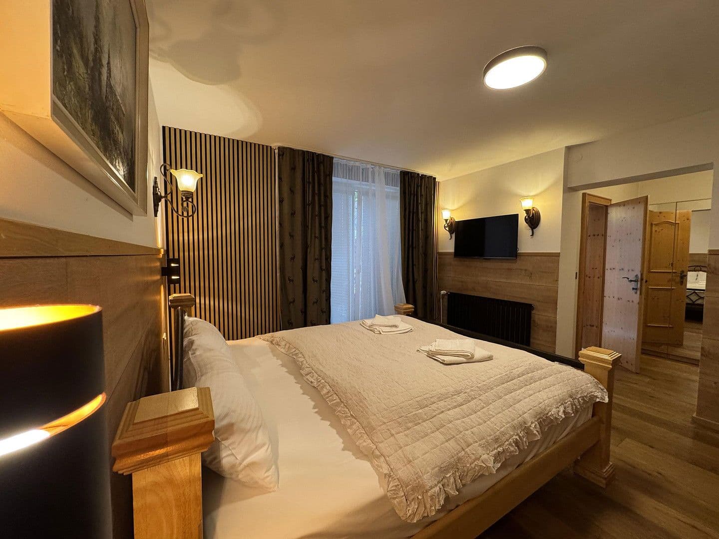 plot for sale, 2,340 m², Grainau, Bavaria plot for sale, 2,340 m², Grainau, Bavaria