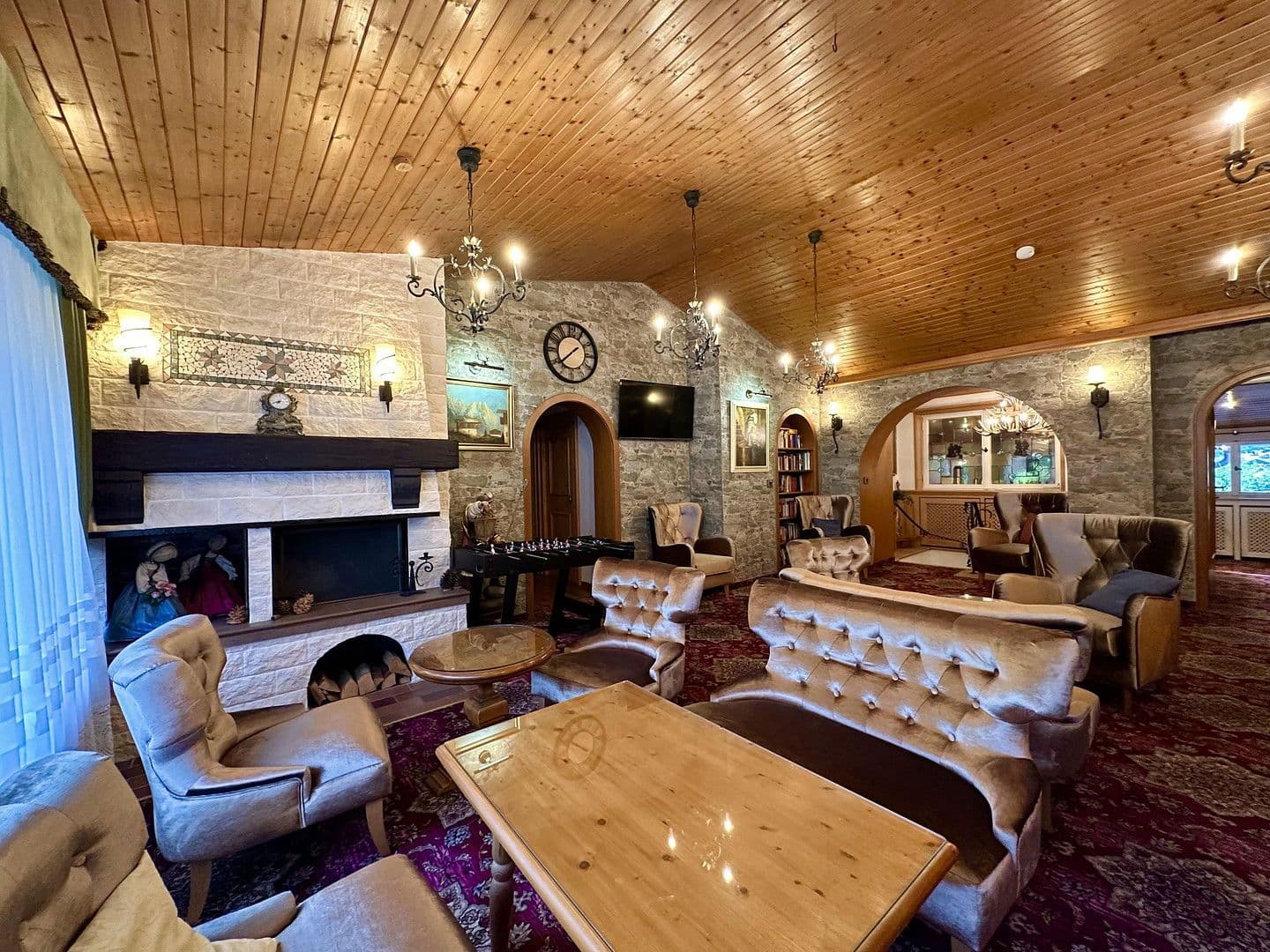 plot for sale, 2,340 m², Grainau, Bavaria plot for sale, 2,340 m², Grainau, Bavaria