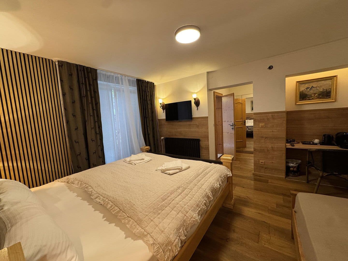 plot for sale, 2,340 m², Grainau, Bavaria plot for sale, 2,340 m², Grainau, Bavaria