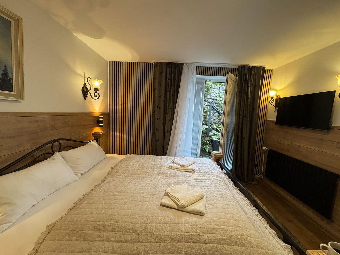 plot for sale, 2,340 m², Grainau, Bavaria plot for sale, 2,340 m², Grainau, Bavaria