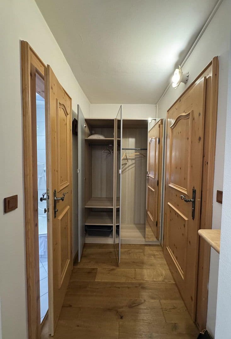 plot for sale, 2,340 m², Grainau, Bavaria plot for sale, 2,340 m², Grainau, Bavaria