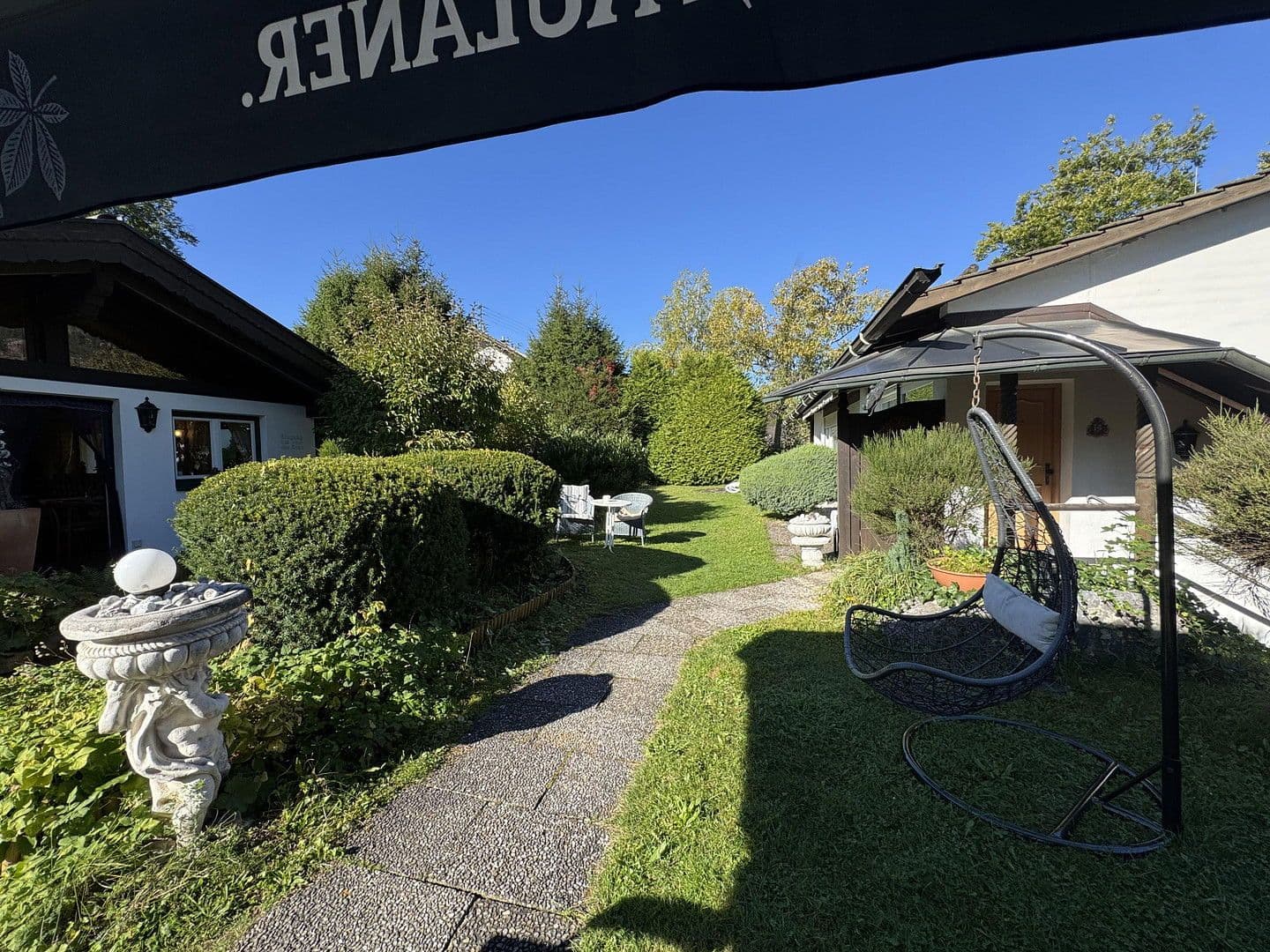 plot for sale, 2,340 m², Grainau, Bavaria plot for sale, 2,340 m², Grainau, Bavaria