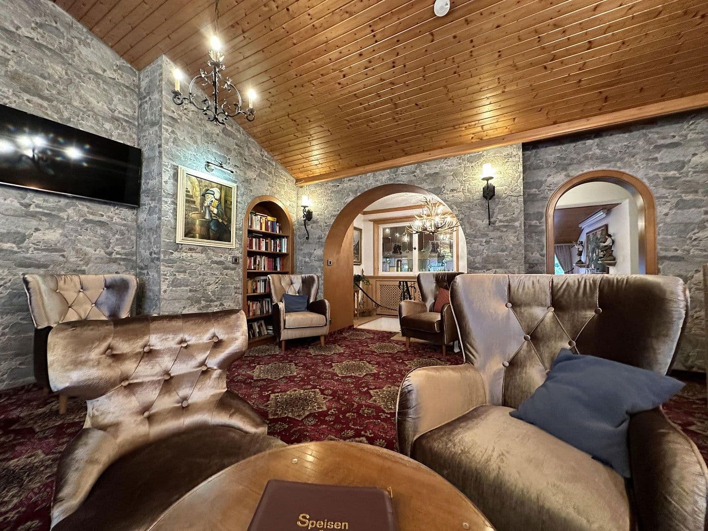 plot for sale, 2,340 m², Grainau, Bavaria plot for sale, 2,340 m², Grainau, Bavaria