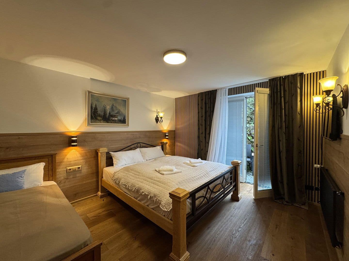 plot for sale, 2,340 m², Grainau, Bavaria plot for sale, 2,340 m², Grainau, Bavaria