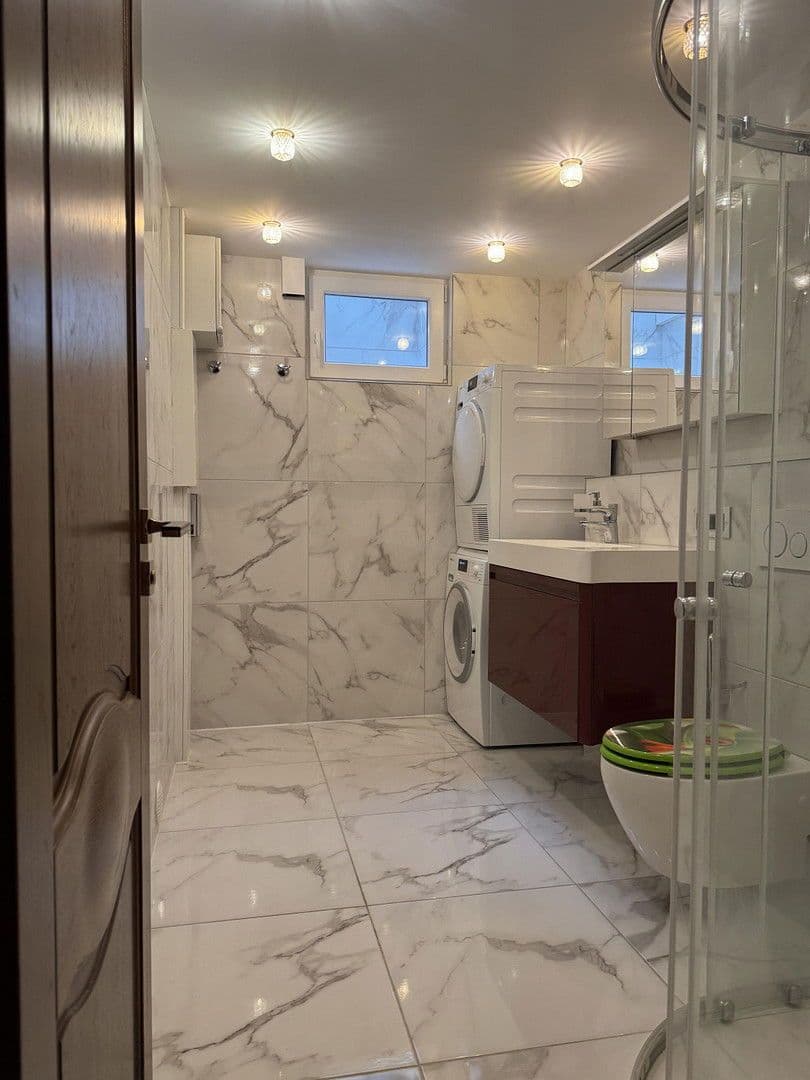 5 bedroom flat for sale, 116 m², Garmisch-Partenkirchen, Bavaria 5 bedroom flat for sale, 116 m², Garmisch-Partenkirchen, Bavaria