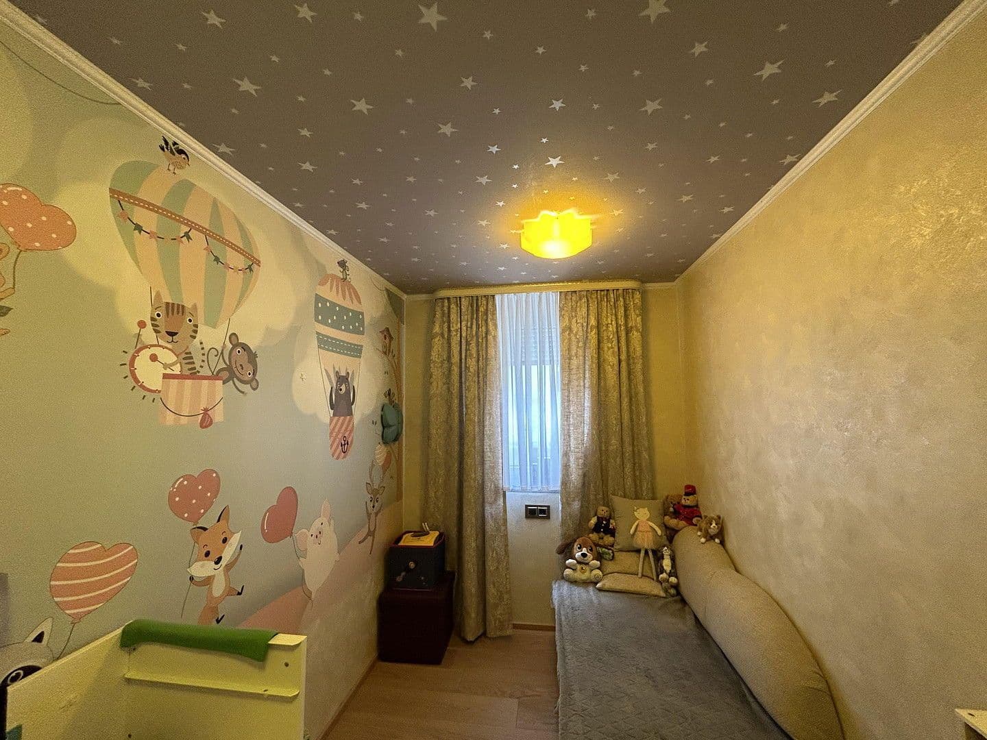 5 bedroom flat for sale, 116 m², Garmisch-Partenkirchen, Bavaria 5 bedroom flat for sale, 116 m², Garmisch-Partenkirchen, Bavaria