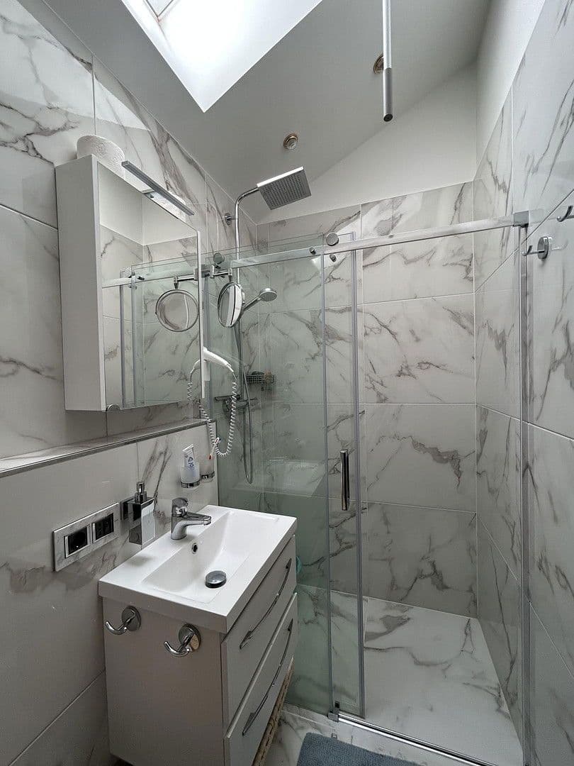 5 bedroom flat for sale, 116 m², Garmisch-Partenkirchen, Bavaria 5 bedroom flat for sale, 116 m², Garmisch-Partenkirchen, Bavaria