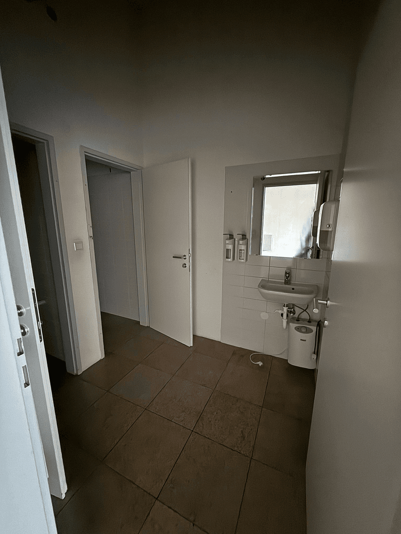 office to rent, 246 m², Banhofsraße 29-31, Tulln an der Donau, Lower Austria office to rent, 246 m², Banhofsraße 29-31, Tulln an der Donau, Lower Austria