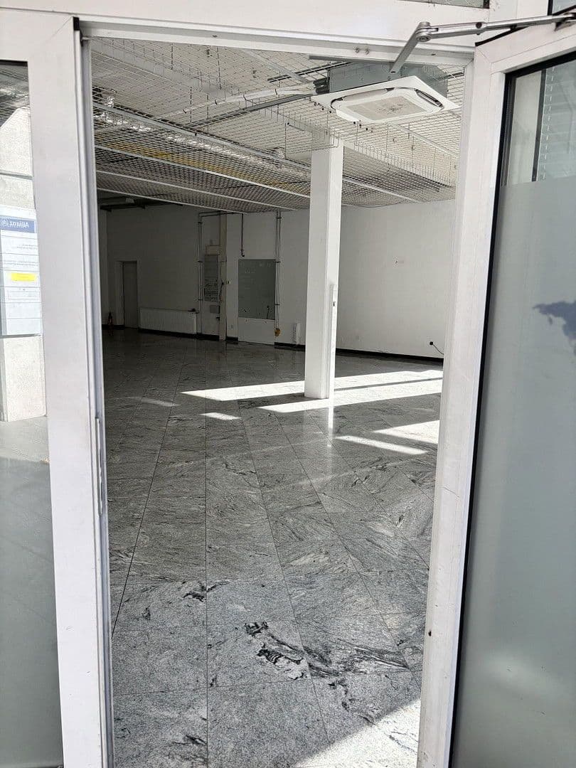 office to rent, 246 m², Banhofsraße 29-31, Tulln an der Donau, Lower Austria office to rent, 246 m², Banhofsraße 29-31, Tulln an der Donau, Lower Austria