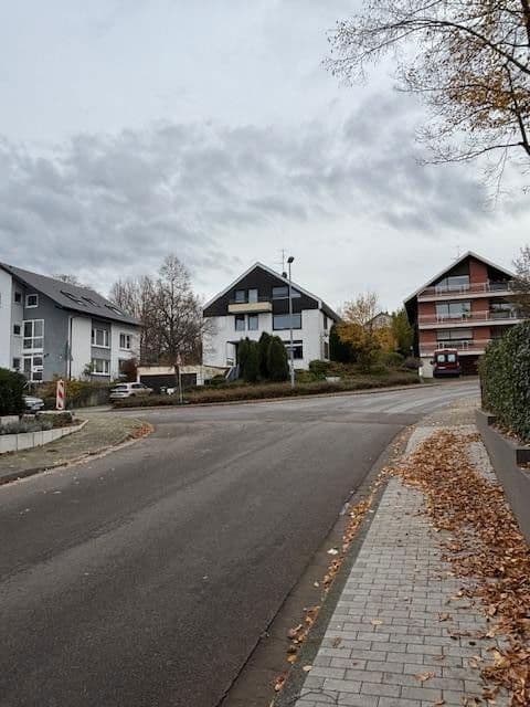 house for sale, 370 m², Bruchsal, Baden-Württemberg house for sale, 370 m², Bruchsal, Baden-Württemberg