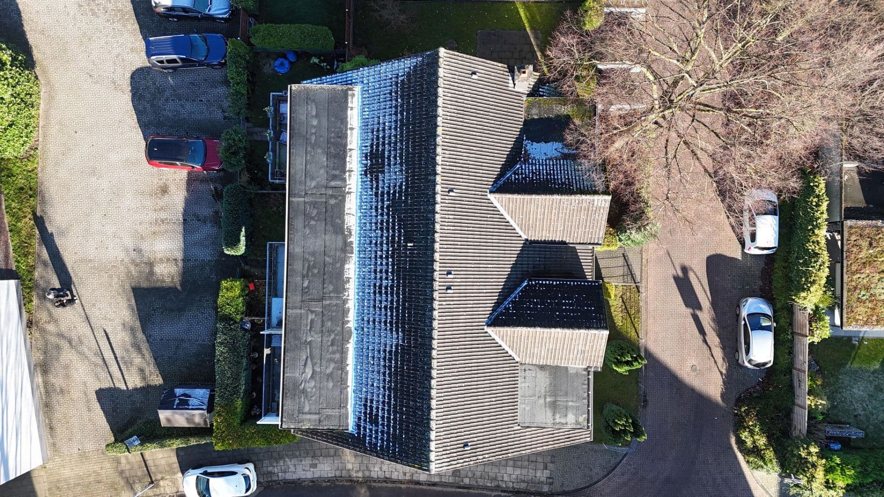 house for sale, 524 m², Bottrop, North Rhine-Westphalia house for sale, 524 m², Bottrop, North Rhine-Westphalia