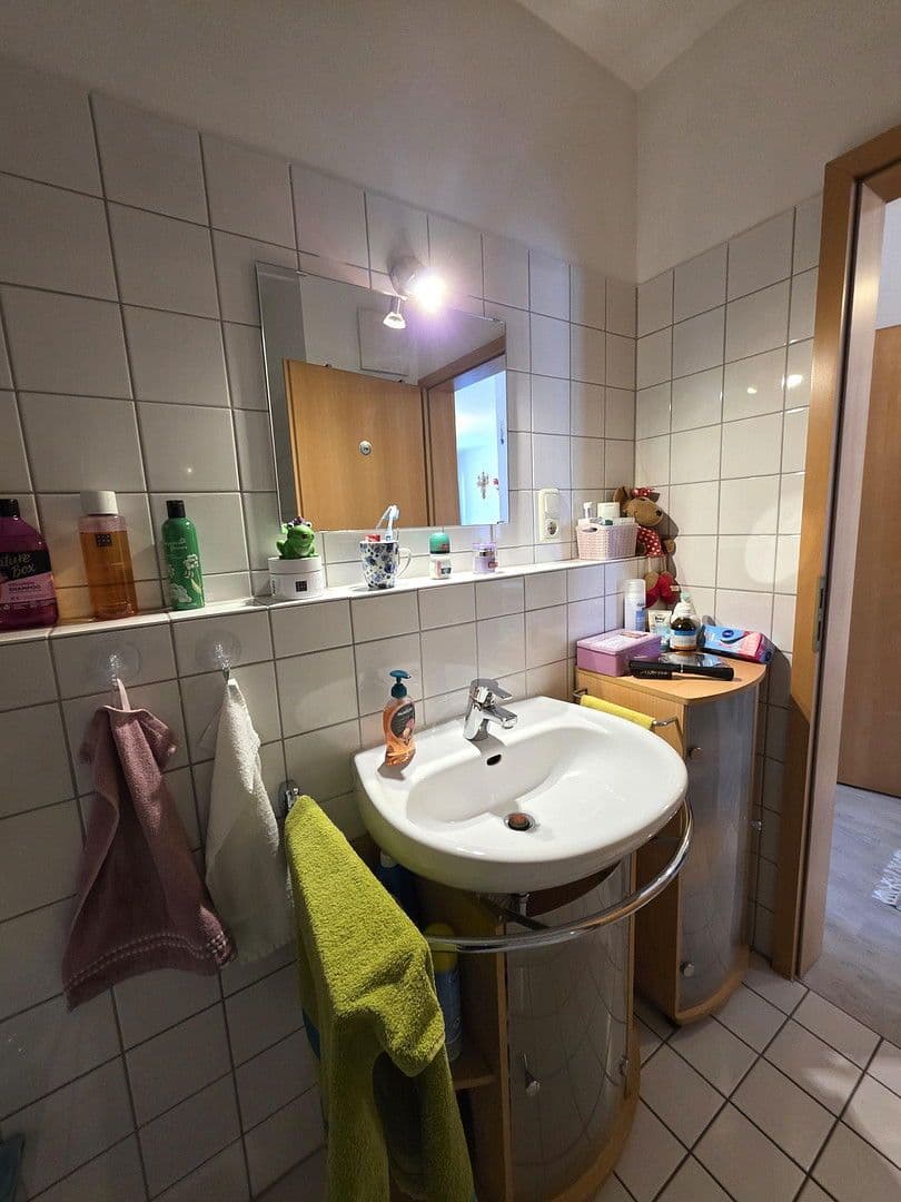 house for sale, 524 m², Bottrop, North Rhine-Westphalia house for sale, 524 m², Bottrop, North Rhine-Westphalia