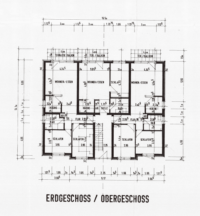 house for sale, 524 m², Bottrop, North Rhine-Westphalia house for sale, 524 m², Bottrop, North Rhine-Westphalia