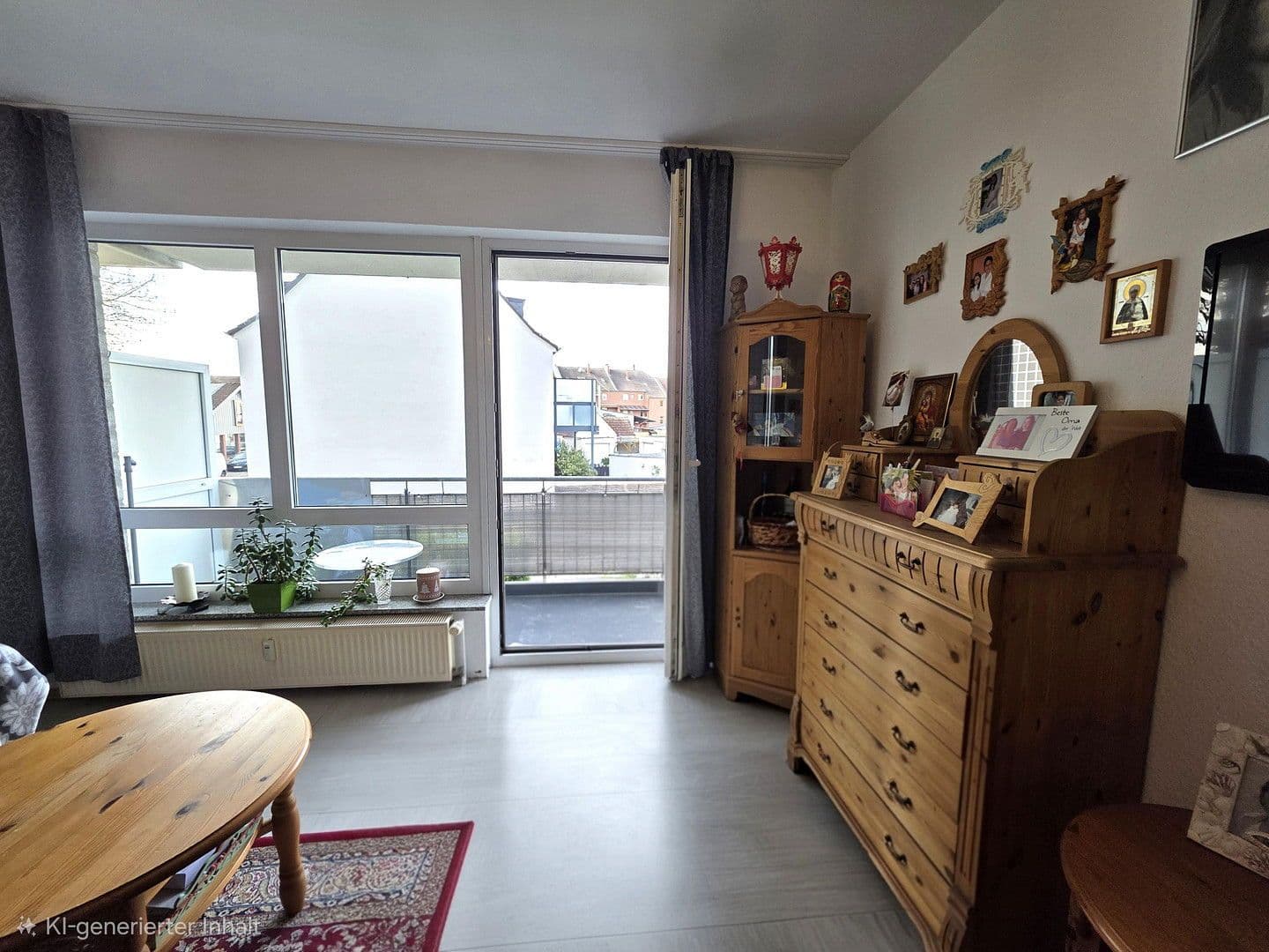 house for sale, 524 m², Bottrop, North Rhine-Westphalia house for sale, 524 m², Bottrop, North Rhine-Westphalia