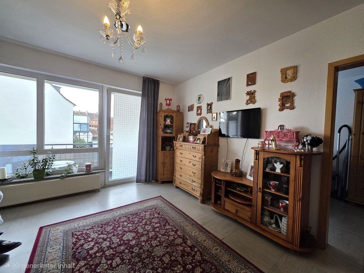 house for sale, 524 m², Bottrop, North Rhine-Westphalia house for sale, 524 m², Bottrop, North Rhine-Westphalia