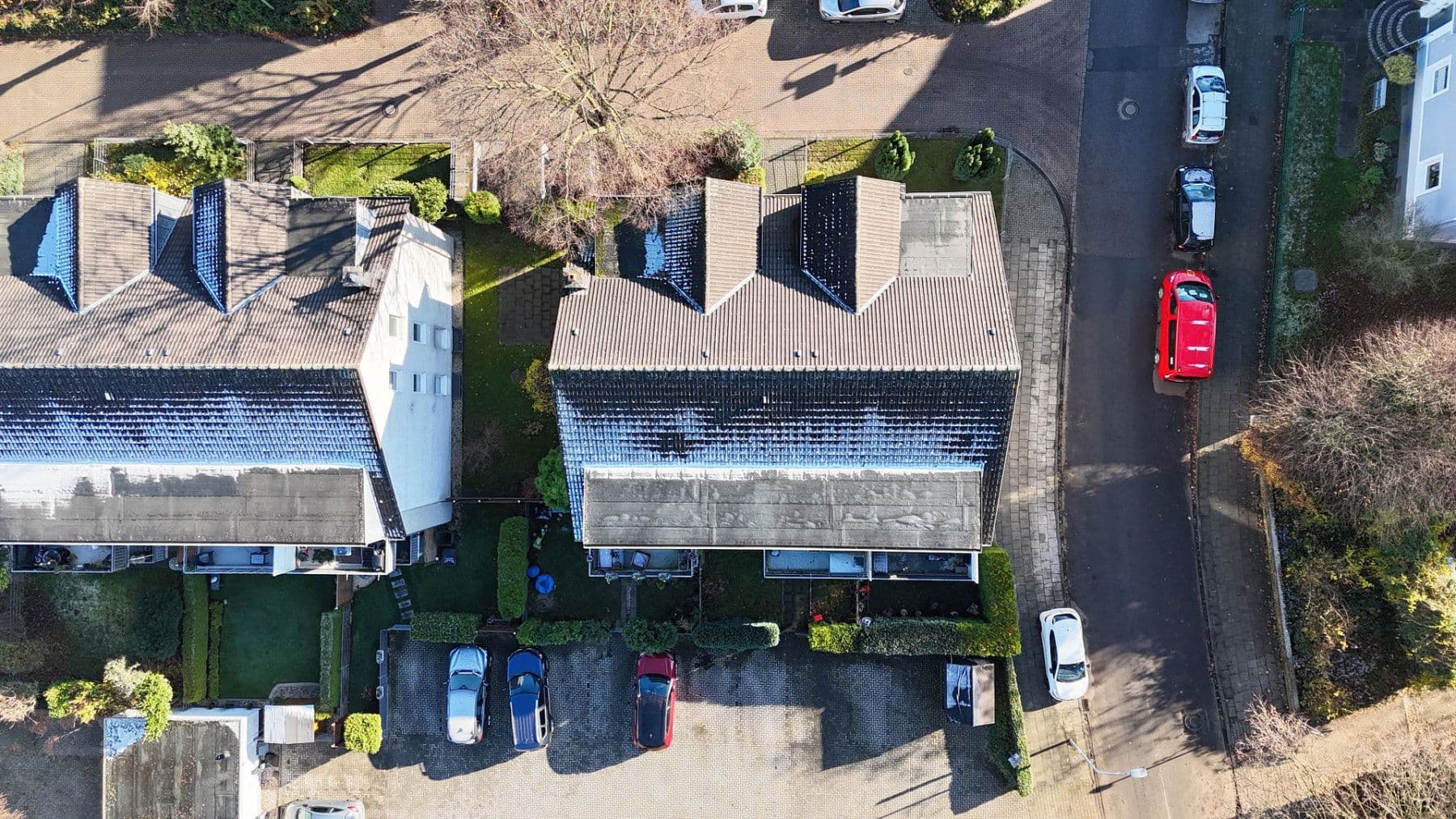 house for sale, 524 m², Bottrop, North Rhine-Westphalia house for sale, 524 m², Bottrop, North Rhine-Westphalia