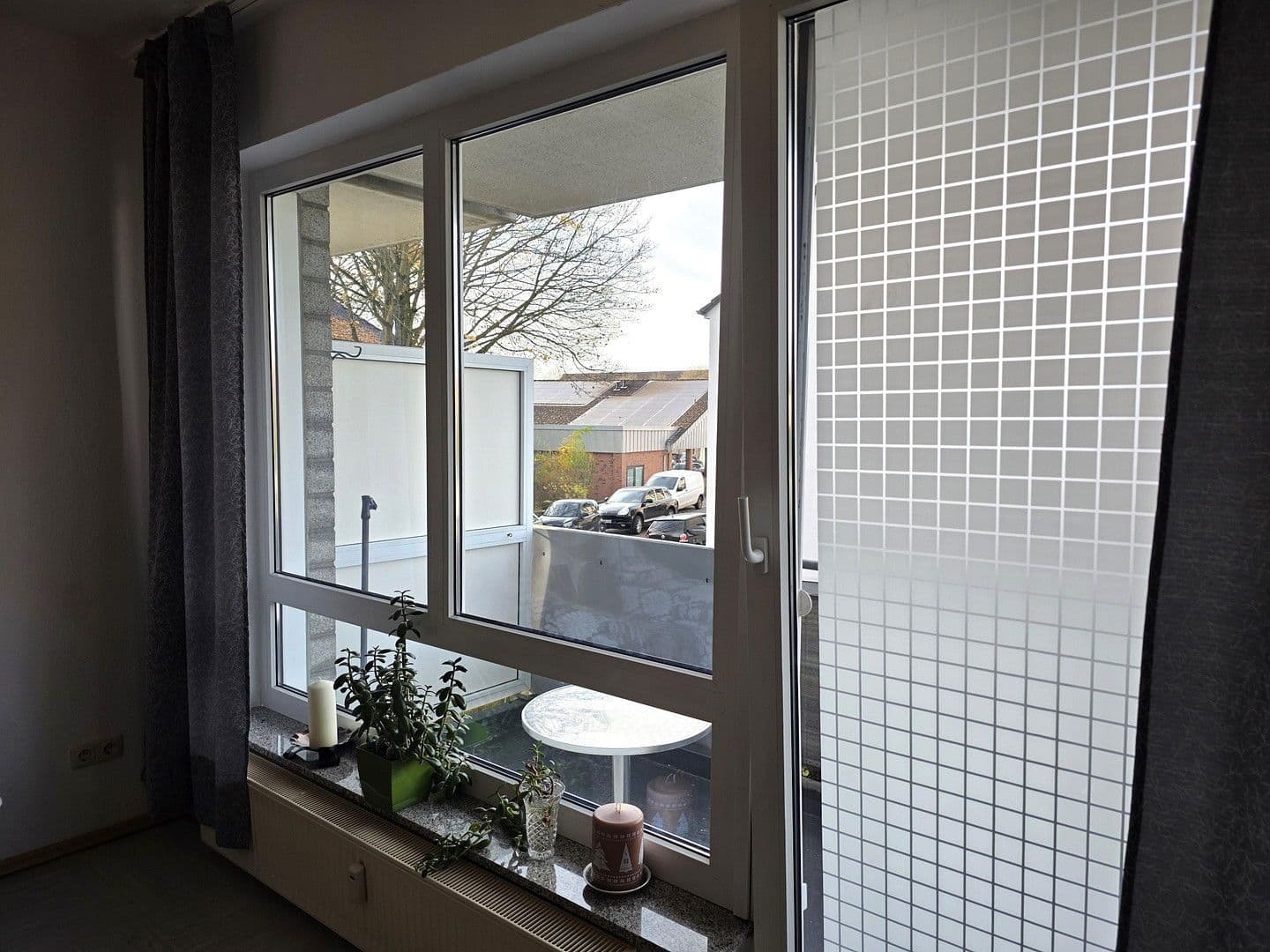 house for sale, 524 m², Bottrop, North Rhine-Westphalia house for sale, 524 m², Bottrop, North Rhine-Westphalia