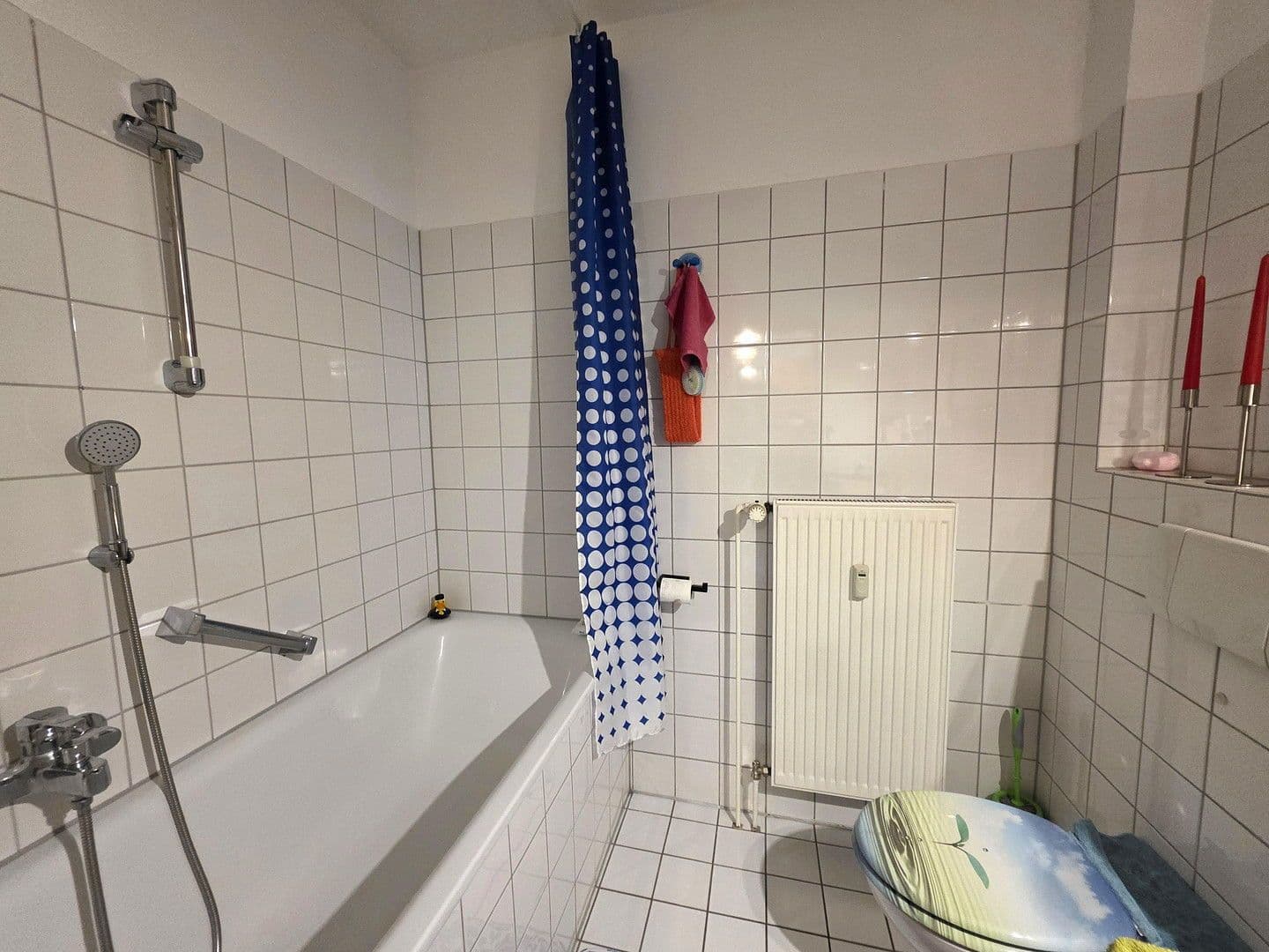 house for sale, 524 m², Bottrop, North Rhine-Westphalia house for sale, 524 m², Bottrop, North Rhine-Westphalia