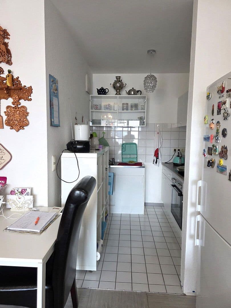 house for sale, 524 m², Bottrop, North Rhine-Westphalia house for sale, 524 m², Bottrop, North Rhine-Westphalia