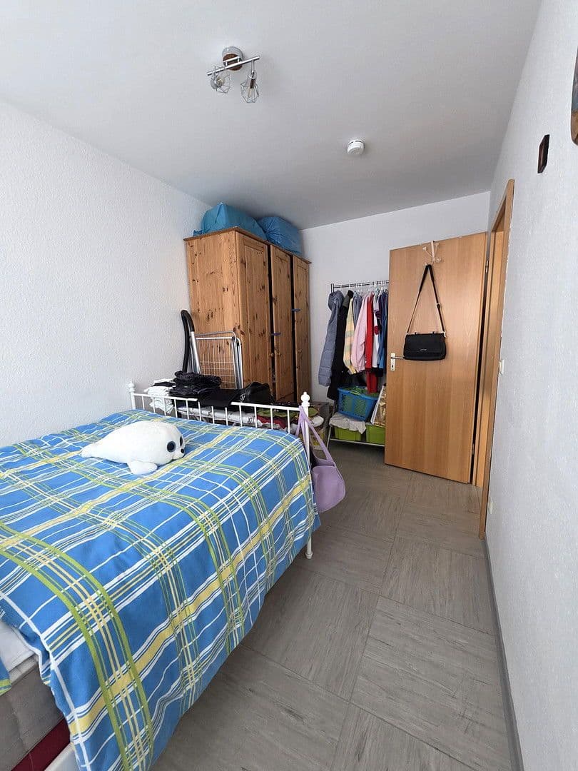 house for sale, 524 m², Bottrop, North Rhine-Westphalia house for sale, 524 m², Bottrop, North Rhine-Westphalia